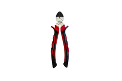 Кусачики 175мм WMC TOOLS WMC-612175WMC