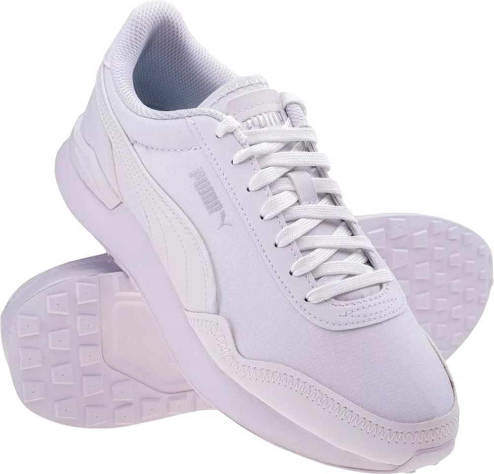 Кроссовки Puma Dista Runner Tech