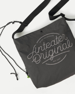 Сумка Anteater Musette-RSt-Grey
