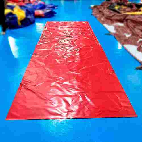 Склиз на горку