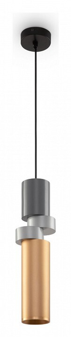 Подвесной светильник Maytoni Palette MOD303PL-01CFL1