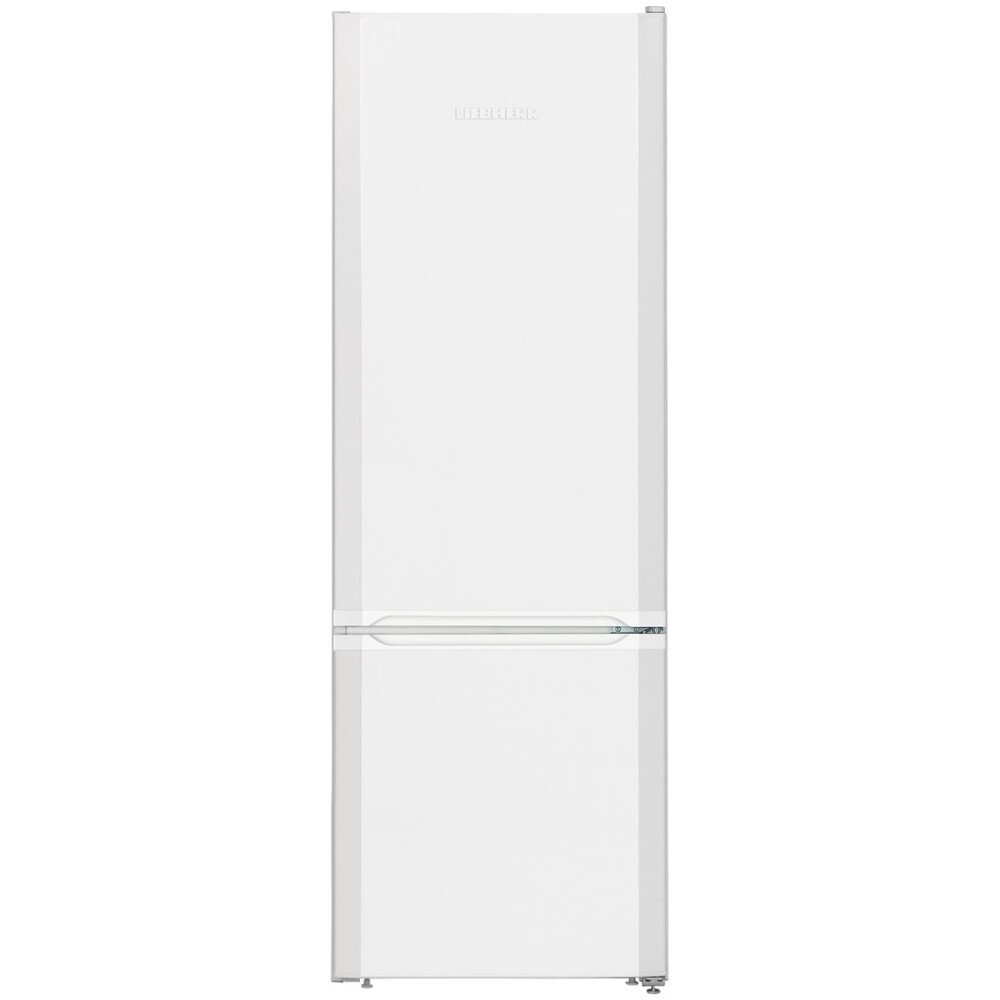 Холодильник Liebherr CU 281