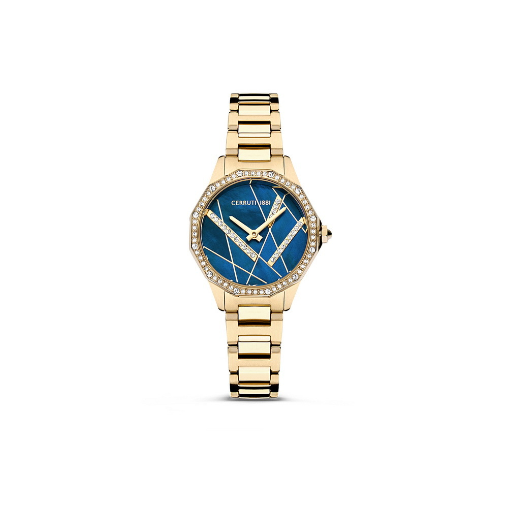 CERRUTI 1881 CIWLG2225902