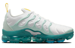 Кроссовки Nike Vapormax Plus Since 1972, DQ7645-100