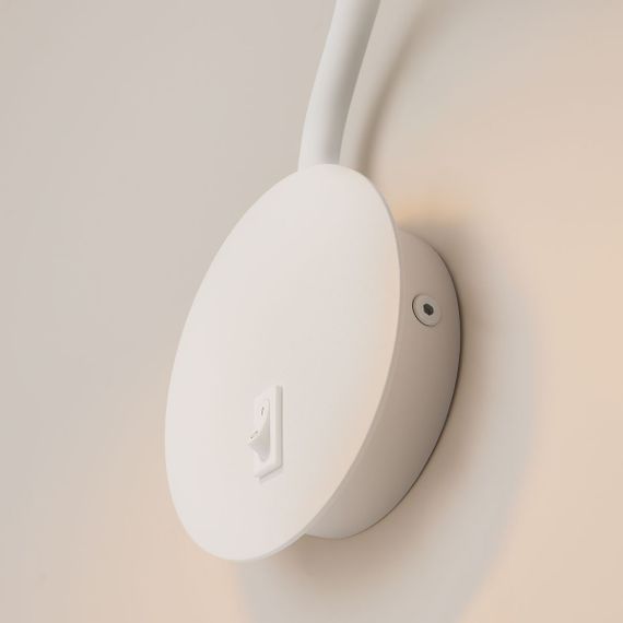 Бра Maytoni Stem C035WL-L3W3K