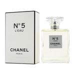 CHANEL N°5 L`Eau parf 30ml lady 120150