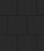 Тротуарная плитка ВЫБОР, форма Квадрат 400*400, h=60мм