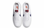 Кроссовки Nike Sky Force