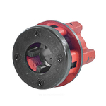 Головка резьбонарезная для клуппа 3/4" Rothenberger 70824X