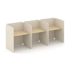 Call center Комплект №13 KC.K-013  3012*909*1200