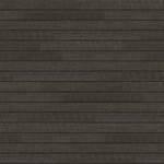 Японская фиброцементная панель EPC 24