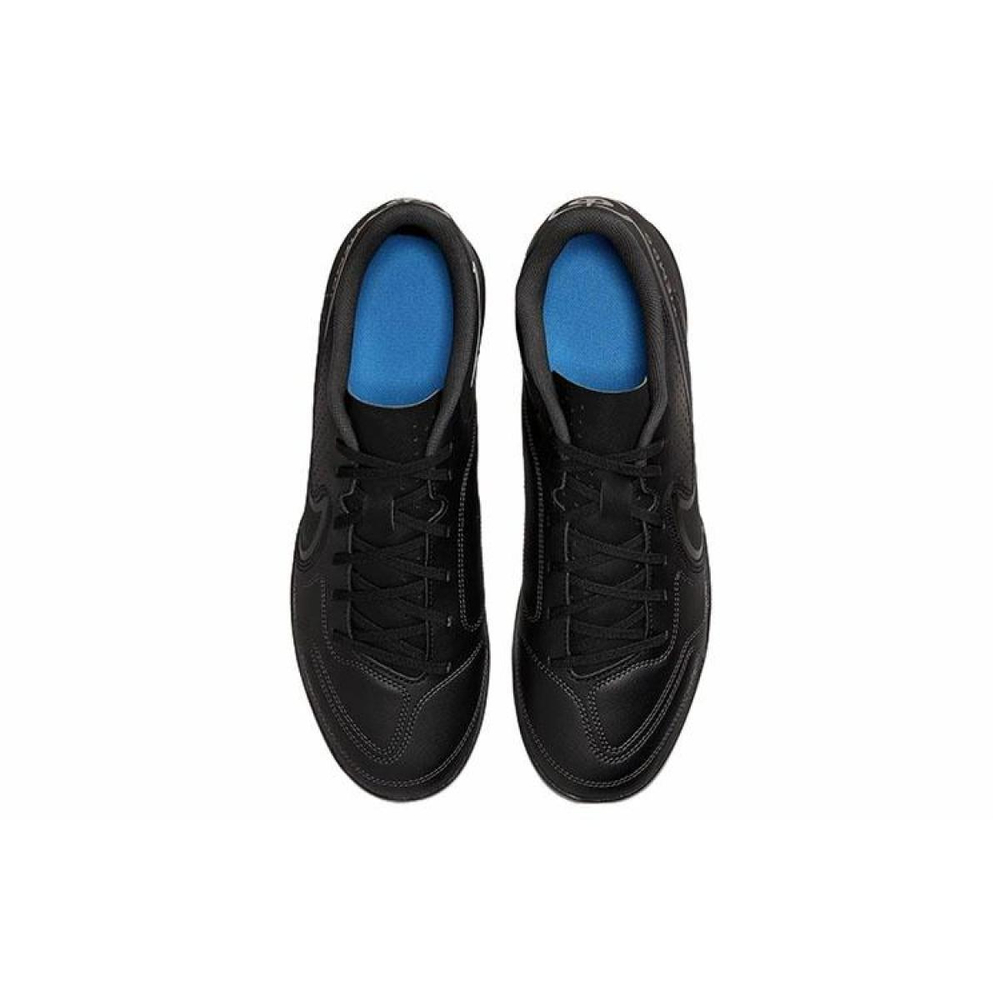 Кроссовки Nike Tiempo Legend 9 Club TF（ ）, DA1193-001