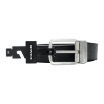 Пояс COACH 3.8cm, CQ023AQ0