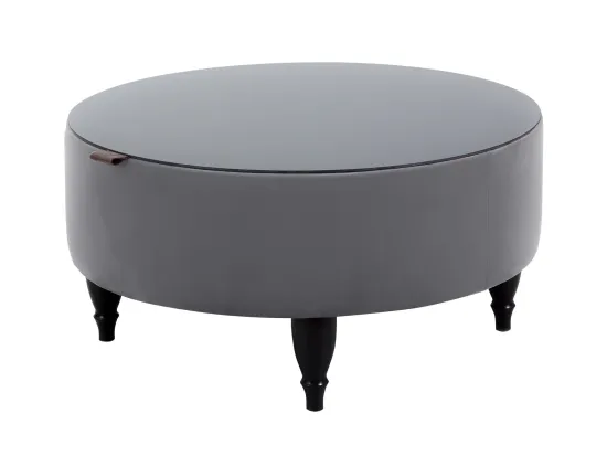 Стол журнальный Italia 339969