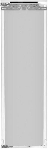 Морозильник Liebherr SIFNe 5128-22 001