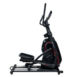 Эллиптический тренажер CardioPower X48