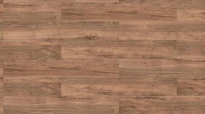 Ламинат Classen Galaxy 47120 Пекан Rockford