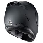 Icon Airmada Rubatone