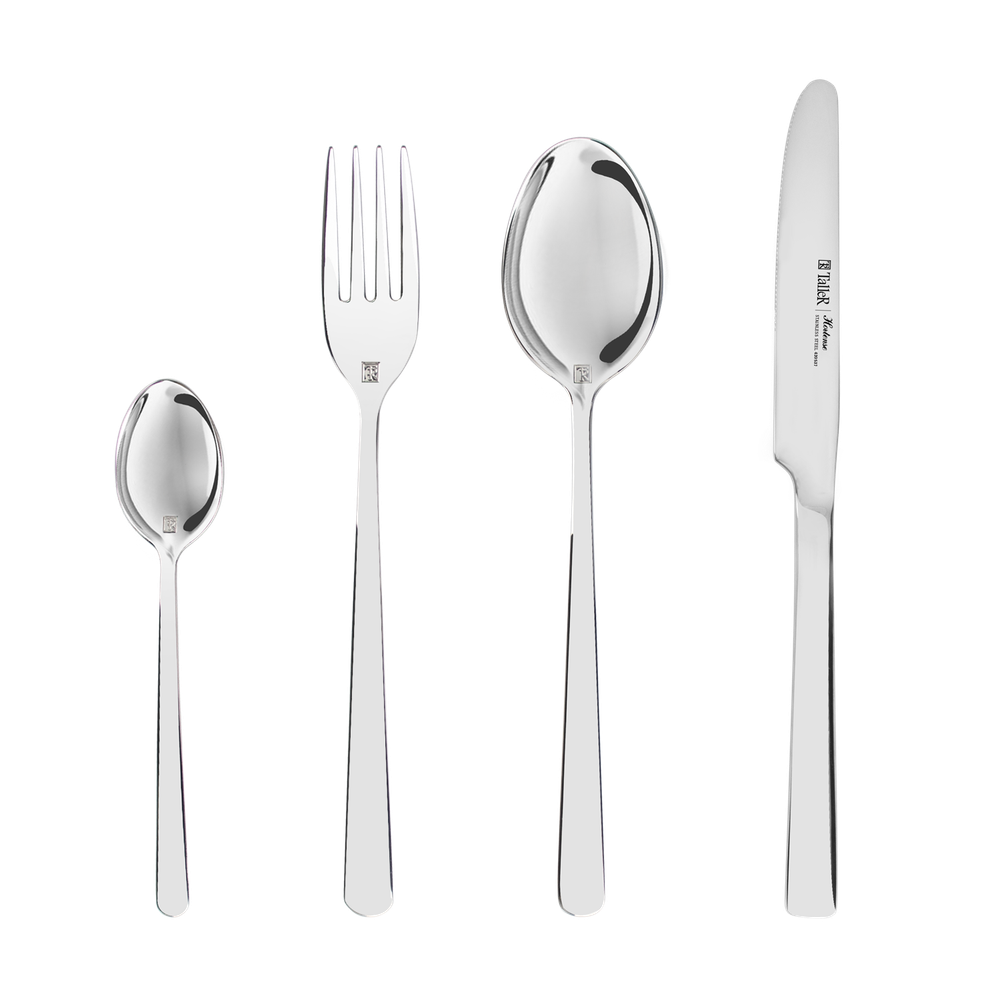 Набор стол.приборов Taller TR-21623 Hortense