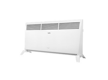 Конвектор Ballu Camino Eco Turbo BEC/EMT-2500 электрический