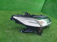Фара правая Toyota Camry xv70 (2018-2021) LED