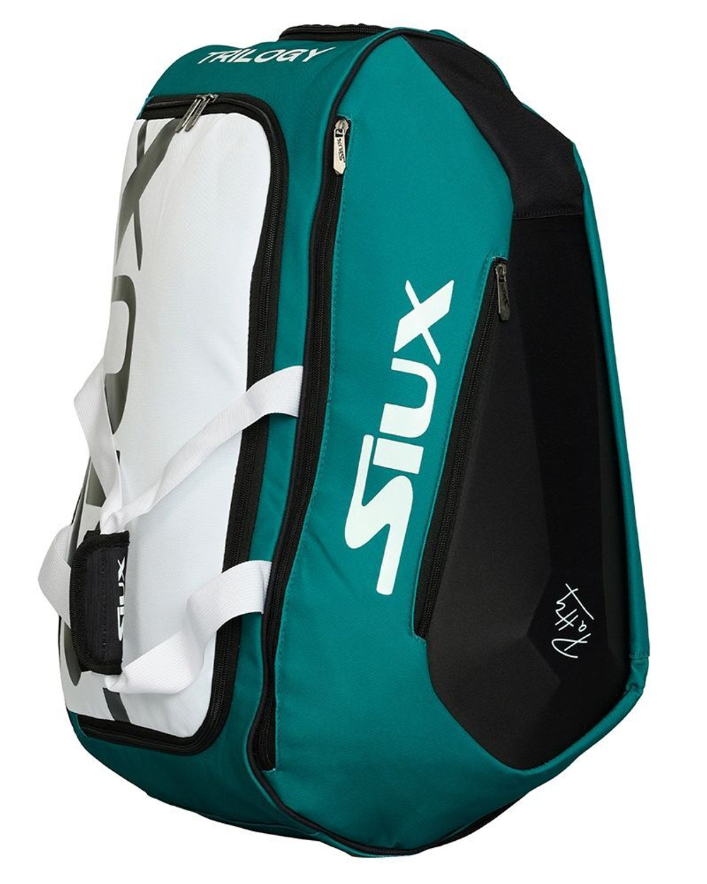 Сумка для Padel Siux Trilogy SS24 Bag