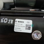 Стартер | 320/09454, 320/09452; 320/09022; 320/C9948, F002G70022 | Bosch