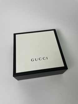 Ремень Gucci