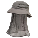 Oakley Polyester Bucket Hats
