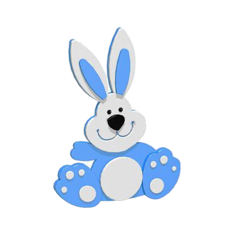 Зайчик И.15-003