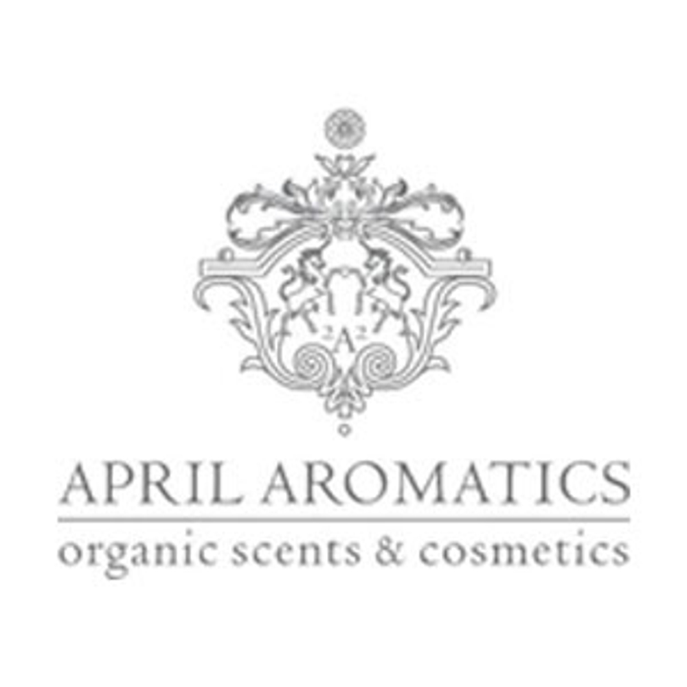 april aromatics: yoga mat spray room and body mist 100ml
