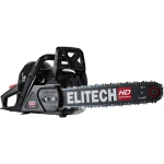 ELITECH CS 7449F (E1611.008.00) пила цепная бензиновая 204817