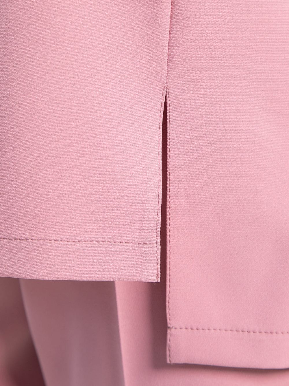 Костюм Соблазн (пыльно-розовый) К15445-19М LT Collection