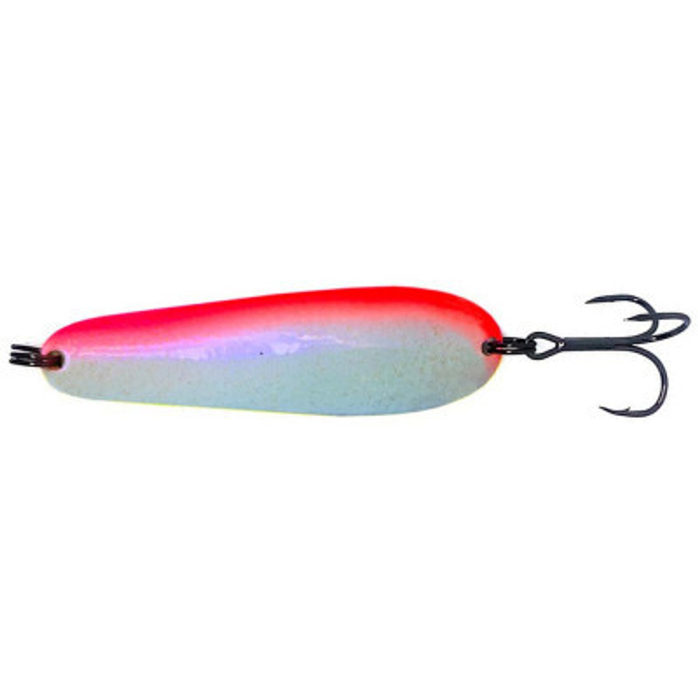 Блесна Trout Bait POTENZA 20A 28 гр