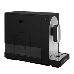 Кофемашина Maunfeld MF-A8021CBK