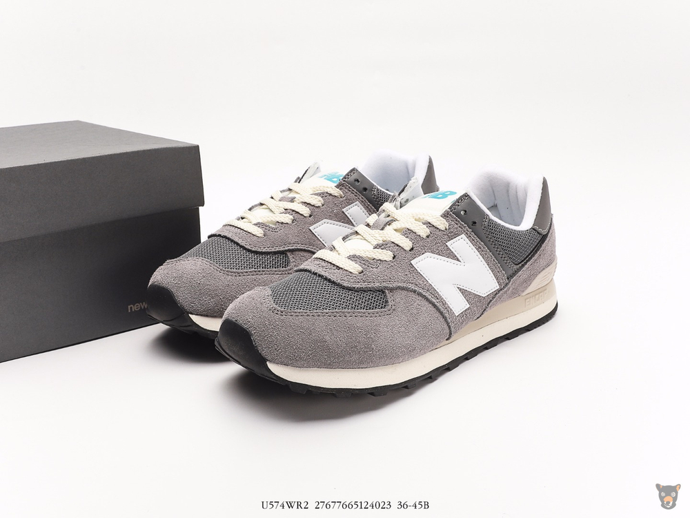 Кроссовки New Balance NB574