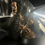 Гребной винт Mercury 90CT-400 Soltiga4 (4x15 1/4x20) (Сталь) (Polastorm)