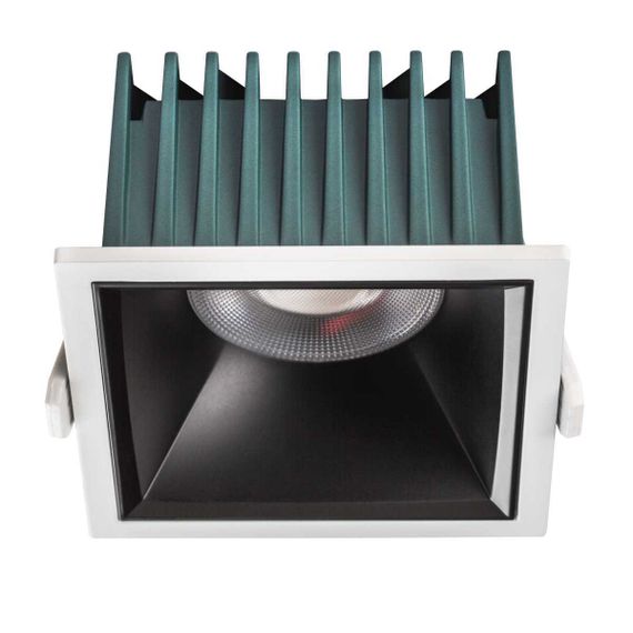 Светильник светодиодный уличный Ciclone Lightstar 385237