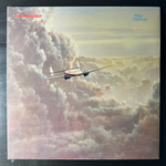 Mike Oldfield ‎– Five Miles Out (Англия 1982г.)