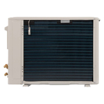 Комплект Ballu BLCI_A_D-18HN8_V3 инверторной сплит-системы, канального типа НС-1685956