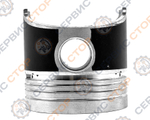 B148-190N-BB-1
