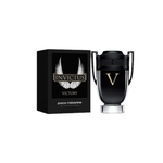 PACO RABANNE Invictus Victory edP 100ml men Tester