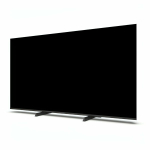 Телевизор LED Philips 65" 65PUS8139/60 Series 8 черный 4K Ultra HD 60Hz DVB-T DVB-T2 DVB-C DVB-S DVB-S2 USB WiFi Smart