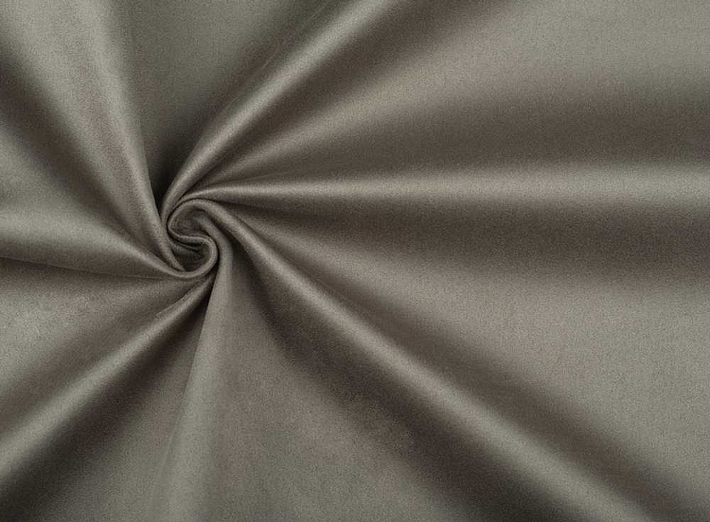 Искусственная замша Mirage 03