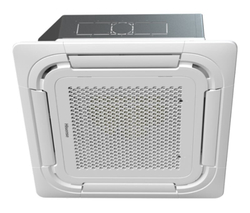 Hisense AUC-60HR4SKA/AUC-950R/AUW-60H6SP1