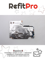 Материнская плата для ноутбука Lenovo IdeaPad S340-15IIL 81VW NOK i5-1035G1 UMA 4G A (5B20W89115), оригинал