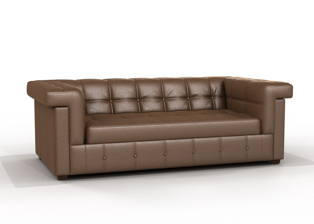 Искусственная кожа Best (Бест) 75