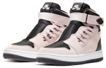 Кроссовки Jordan Air Jordan 1 Nova Xx (Женская размерная сетка)