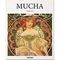 Mucha