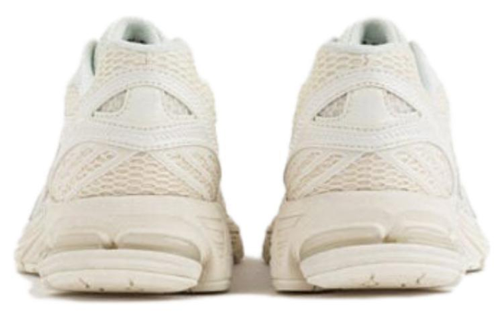 Кроссовки Aim Leon Dore X New Balance Nb 860 V2